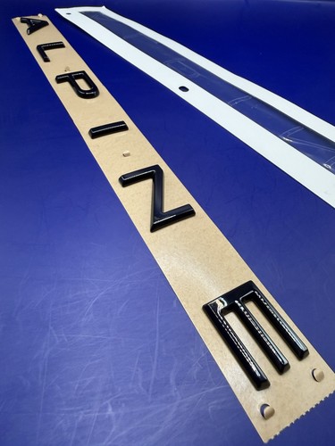 Logo badge lettrage alpine - logo,