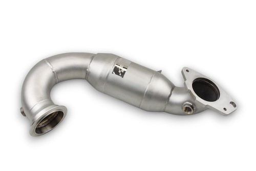 Cata sport 200 cellules - cata,