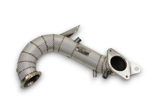 Decata defap tube alpine a110 - decata,